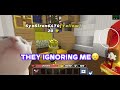 New Free Runes in bedwars!(Watch till the end)