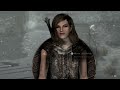 In Skyrim 703