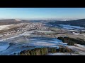 Dji Mavic 3 after 600 flight hours and 16357km