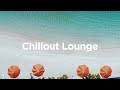 Chillout Lounge 2024 🌅 Relaxing House Mix