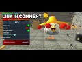 NEW UPDATE 3.4.0 MOD MENU SPAWN TALL CHICKEN LARY HACKER WITH DOWNLOAD LINK 🔗🔗