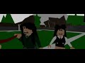 Roblox | Brookhaven RP | ALL OF US ARE DEAD