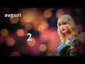 Finish the Lyrics! - Taylor Swift