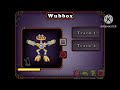 The BEST Wubbox EVER!!!!!