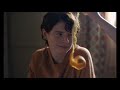 THE LOST DAUGHTER Trailer (2021) Dakota Johnson, Olivia Colman