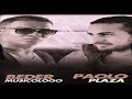 Mix Salsa Romantica | Paolo Plaza y Beder Musicologo | Solo Éxitos