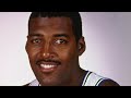 Roy Tarpley - What Could Have Been