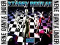 XTASSY REGGAE - DJ NELSON & DJ GOLDY (2000) [CD COMPLETO][MUSIC ORIGINAL]