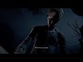 Outlast 2 - Damn Redheads! #2