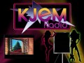 KJEM Radio : Episode 065 : Britrock : Promo