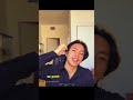 09162023 DPR IAN instagram live #dprian  #christianyu #instagramlive