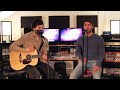 A Decade Under the Influence   Taking Back Sunday   Cover by Greg Parker & Peter Verity