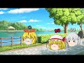 そらあんの茶番動画！{ゆっくり茶番}