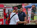 Exploring PANTAI PASIR PANJANG Lekok Pasuruan Jawa Timur AMBYAR