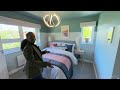 Home Tour INSIDE a GORGEOUS 😍 3Bed New Build  | Touring The Ennerdale Green House Property Barratt