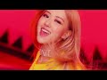 BLACKPINK - 'Kill This Love' M/V