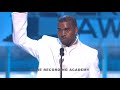 kanye west 'i guess we'll never know' but its awkward