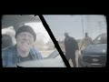 GRUMPY HUSTLA-RUNNING 2 THE MONEY(Official Video)