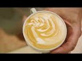 Spring Coffee Jazz - Positive Jazz and Bossa Nova Music for Relaxing Morning