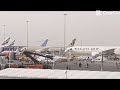 DubaI Airshow 2023 #dubaiairshow2023  #aviation #dubaiairshow