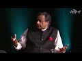 Shashi Tharoor on what the British did to India | Antidote Festival at Sydney Opera House
