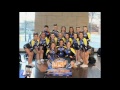 Diamond Cats WSF