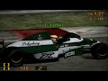 Gran Turismo 3 Prize Car Guide