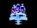 Keep Fighting in The Unknown - Mega Man 10 OST - Dr. Wily Stage 5 Remix