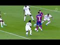 Antonio Rüdiger 2024 🔥 Defensive Skills & Goals, Long Pass