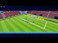 Playing Super League Soccer part 2