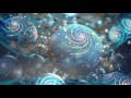 Sweet Euphoria Music Mix -  Psychill Psybient Chill Out Psychedelic Downtempo