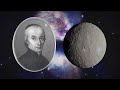 Strangest Planets of the Universe and Solar System | Full Space Documentary