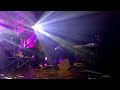 Sophie Ellis-Bextor - Murder on the Dancefloor Live #saltburn