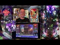 Elvira's House of Horrors Pinball Game & Rules Overview