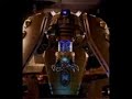 Dalek Emperor Test