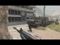 Call Of Duty: MW III CM HC Headquarters part 9 Clean Performances Mig Nation
