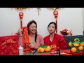 How to write your own Fai Chun | Chinese Calligraphy 101 | Making Chinese New Year Decorations | CNY