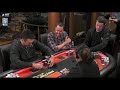 Tom Dwan DESTROYS Doug Polk in U$1,13MILLION Dollar Pot!!!