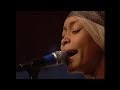 Erykah Badu - 'Didn't Cha Know/My Life' [HD] | North Sea Jazz (2001)