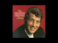 Dean Martin - Let It Snow! Let It Snow! Let It Snow! (Official Audio)