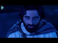 4K The Kingdom of Solomon Movie | فيلم مملكة سليمان