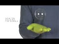 Bouncing Bubble - Sick Science! #096