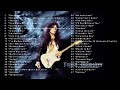 Yngwie Malmsteen Best Collection Collection Part 3