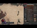 Diablo IV D4 Twisted Blades Rouge Build Guide