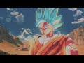 Dragon Ball Xenoverse 2 PQ 164 Where Is Goku?! | New DLC