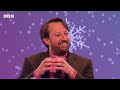 25 Minues of Miles Jupp Card Reads | Would I Lie To You?