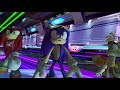 Sonic Riders Zero Gravity: (1080p) STORY MODE - 100% FULL LONGPLAY (No Commentary!)