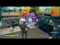 I Made A Battle Royale Map in Fortnite Creative! | PART 2 | 3428-1163-6759