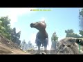 ARK: SURVIVAL EVOLVED - HOW TO SPAWN IN THE DODOREX! - XBOX ONE!
