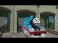 Roblox Sodor Online Ulfstead Cave Update!